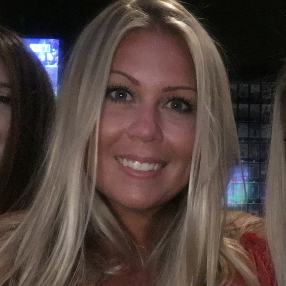 amanda14150